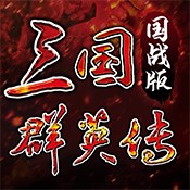 够力安装app