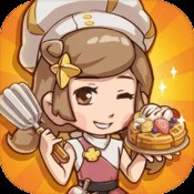 澳亚国际登陆入口