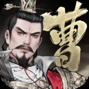 49图库玄武版