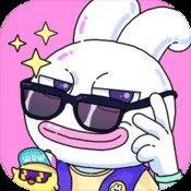 下载旭彩网