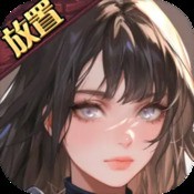 四九图库正版资料