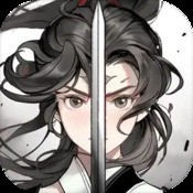 2024年香港历史记录8