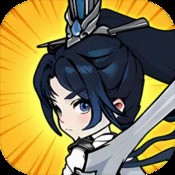 391155八仙过海39119