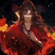 广东八二站资料82593新一代富婆