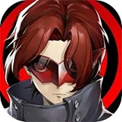 万料堂