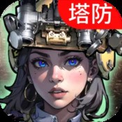 港澳金牛网站