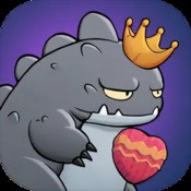 44210.牛魔王