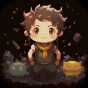 酷彩吧app