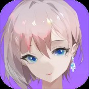 6合宝典下载安装版2014