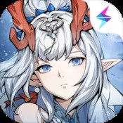 跑狗图新版2024