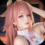 下载免费49图库