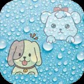 澳门四不像图113期