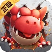 新6合社区app下载
