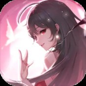 诸葛神算6合网
