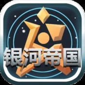 六六之家手机下载安装所有版本
