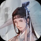 广东会793366旧版