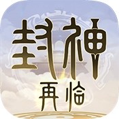 香港正版资料大全 彩图
