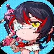 三五35图库电信jpg看图一