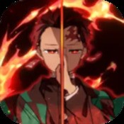 正版至尊报