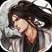 澳门四不像正版资料详解