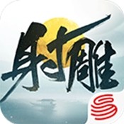 金龙彩白虎版金牌砍杀