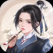 港澳金牛网官方网站凯发k8官方旗舰厅首页