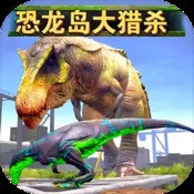 508855济公救世特马诗网