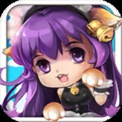6合会彩开将查询