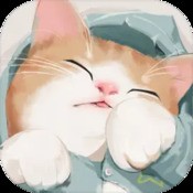 马传真-澳门