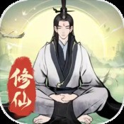 澳门49网