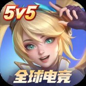 49app下载安装