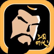 大赢家一尾中特