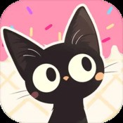 香澳宝典下载
