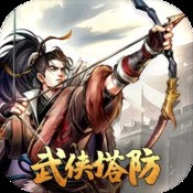 香港新跑狗图