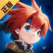 管家婆期期免费的资料