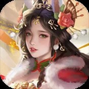 49图库app安卓版v10