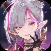 正版香港数码挂牌