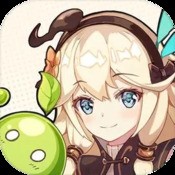 中国494949最快将结果