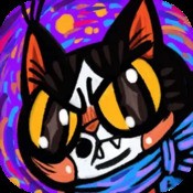 澳门天线宝宝