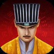 加拿大pc新手怎么玩