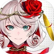 新澳内部资料大全