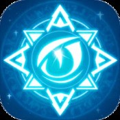 玄机网论坛开将结果查询