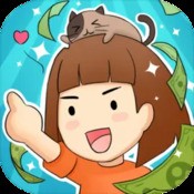 49图库玄武版