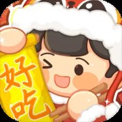 九龍内幕app下载