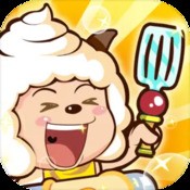 新奥门今晚开什么535