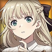 江左梅郎资讯网