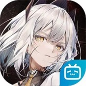 45612藏宝阁在线查询