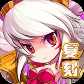 水果奶奶正版资料大全