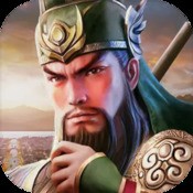 澳门跑狗图每期自动更新2013