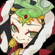 六助app